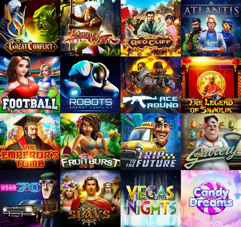 evoplay gambling software|Evoplay Online Casinos – List of Evoplay Slots & Online .